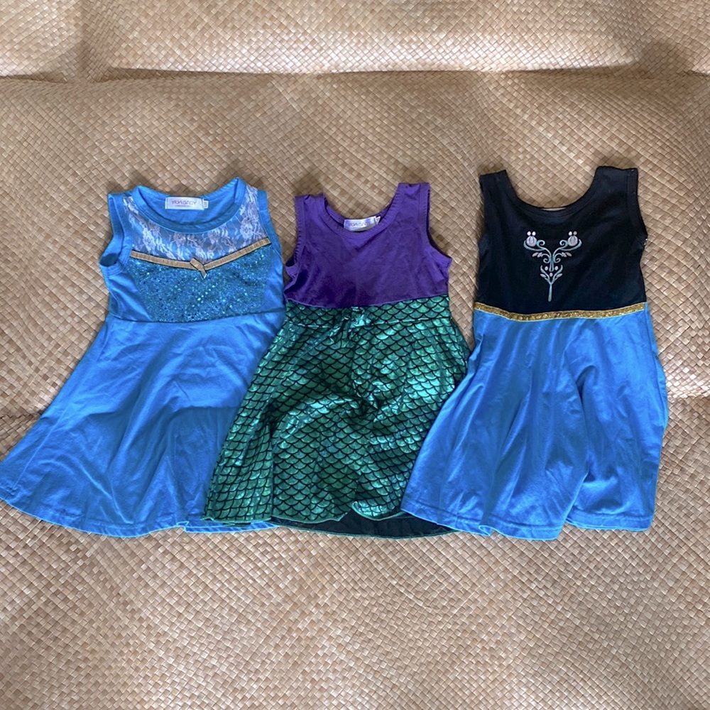 **SOLD ON MERCARI**